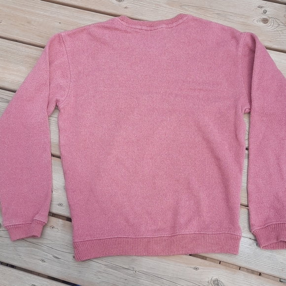 Sweater - Picture 7 of 7